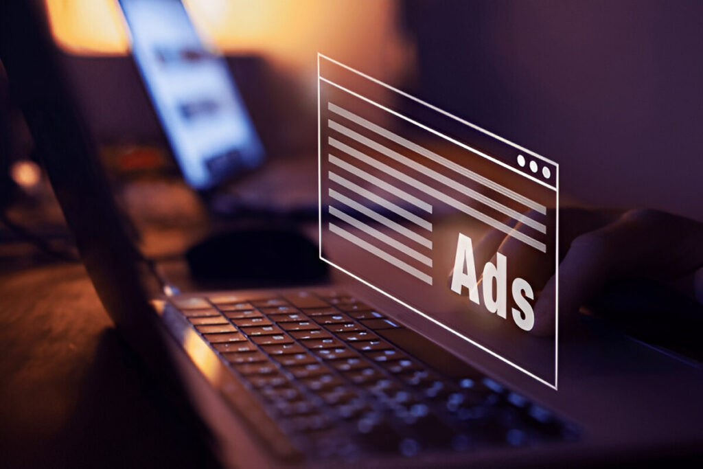 Creating High-Impact Banner Ads